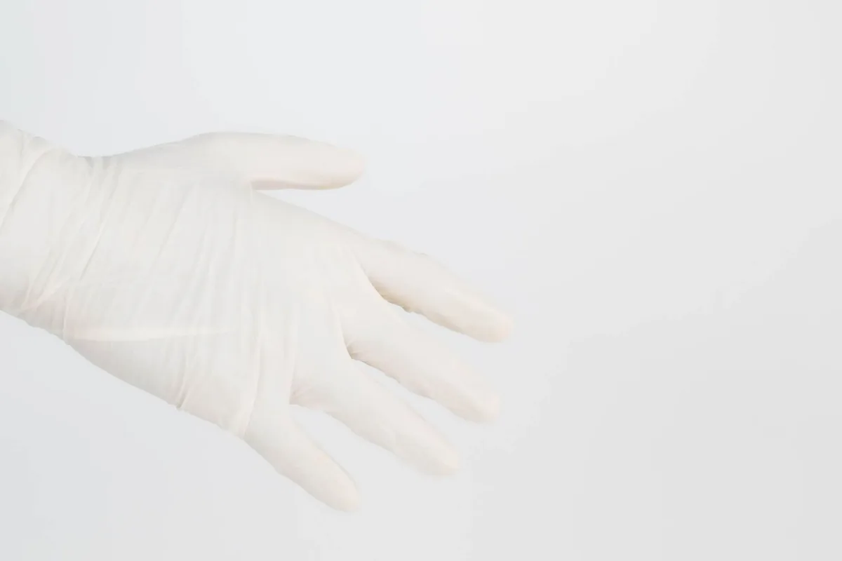Blood Spill Cleanup in San Gabriel, CA