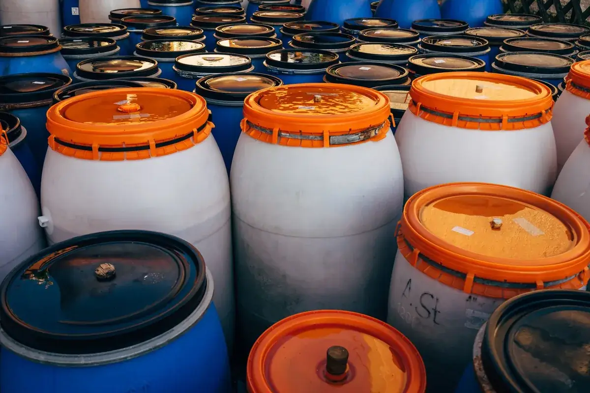 Drug Lab & Meth Lab Cleanup in San Gabriel, CA